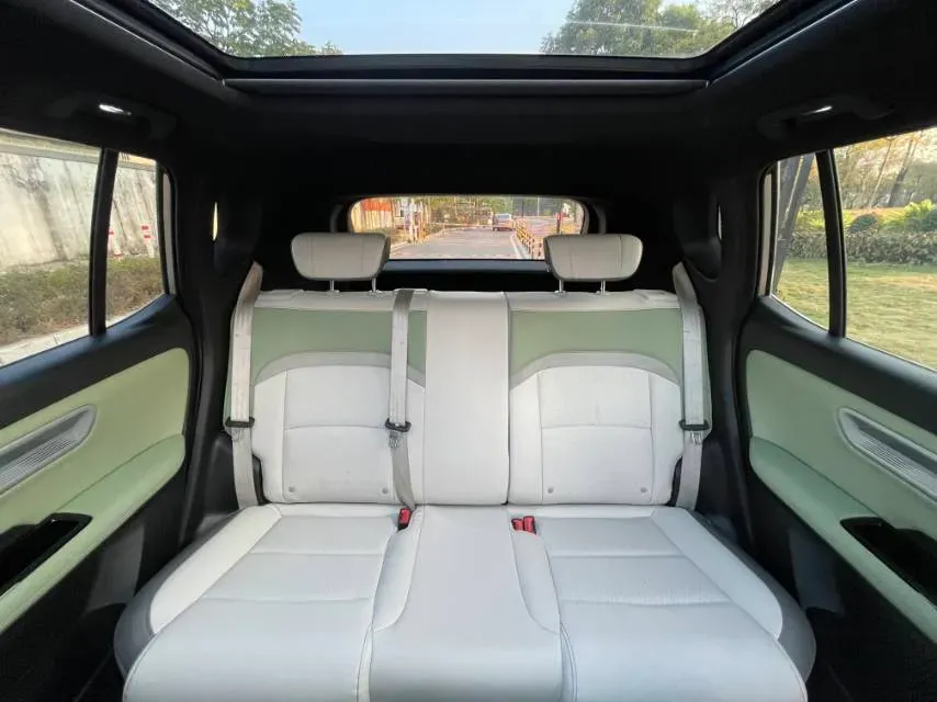 2023 Aion S Plus BEV 59.4KWH,autocango,china used car exporter,china ev exporter,chinese used car exporter,chinese used ev exporter