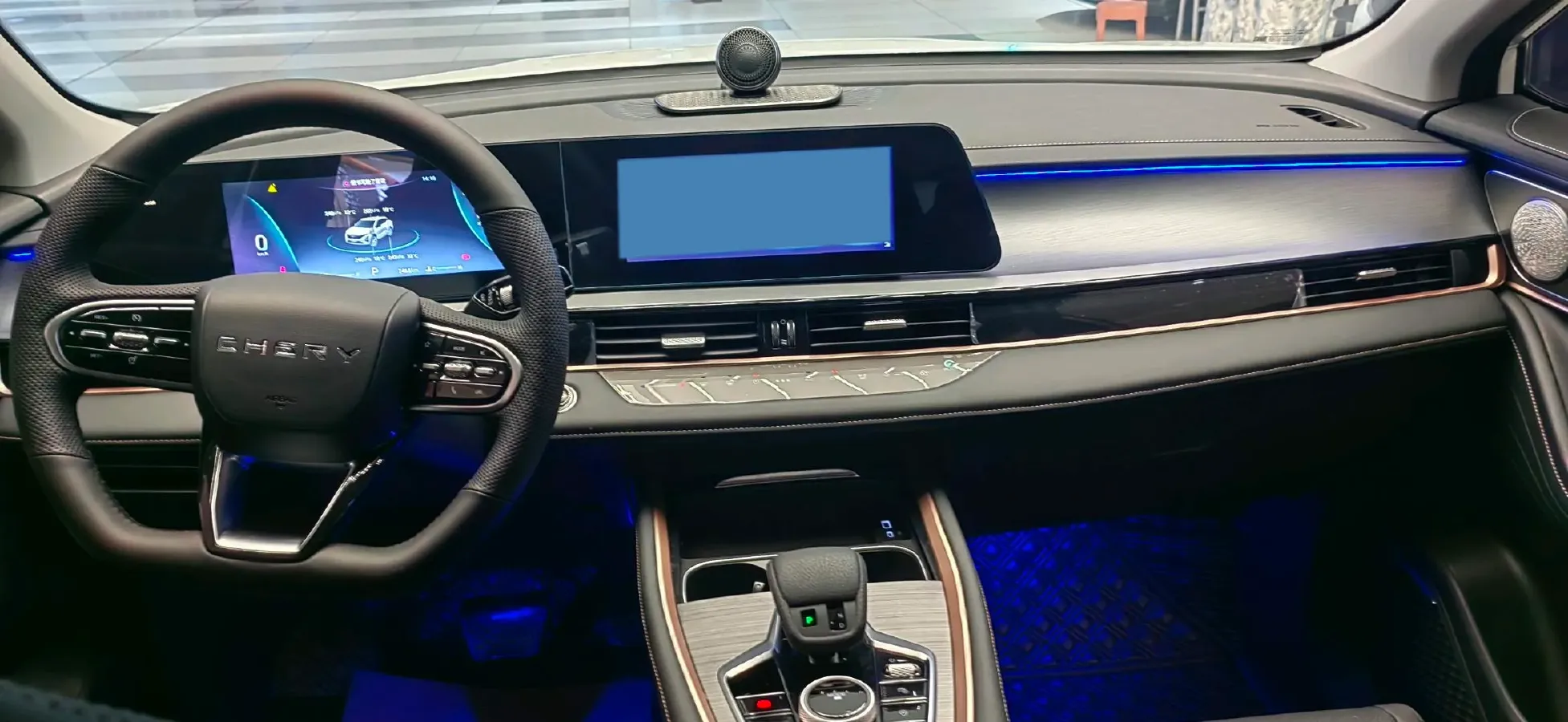 2025 Chery Tiggo 5x 1.5T 156HP L4 CVT,autocango,china used car exporter,china ev exporter,chinese used car exporter,chinese used ev exporter