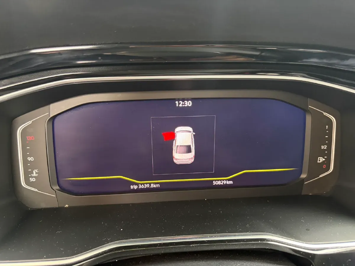 2021 Volkswagen Sagitar 1.4T 150HP L4 7DCT,autocango,china used car exporter,china ev exporter,chinese used car exporter,chinese used ev exporter