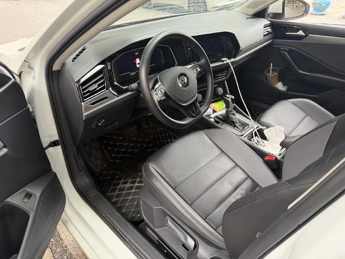 2021 Volkswagen Sagitar 1.4T 150HP L4 7DCT,autocango,china used car exporter,china ev exporter,chinese used car exporter,chinese used ev exporter