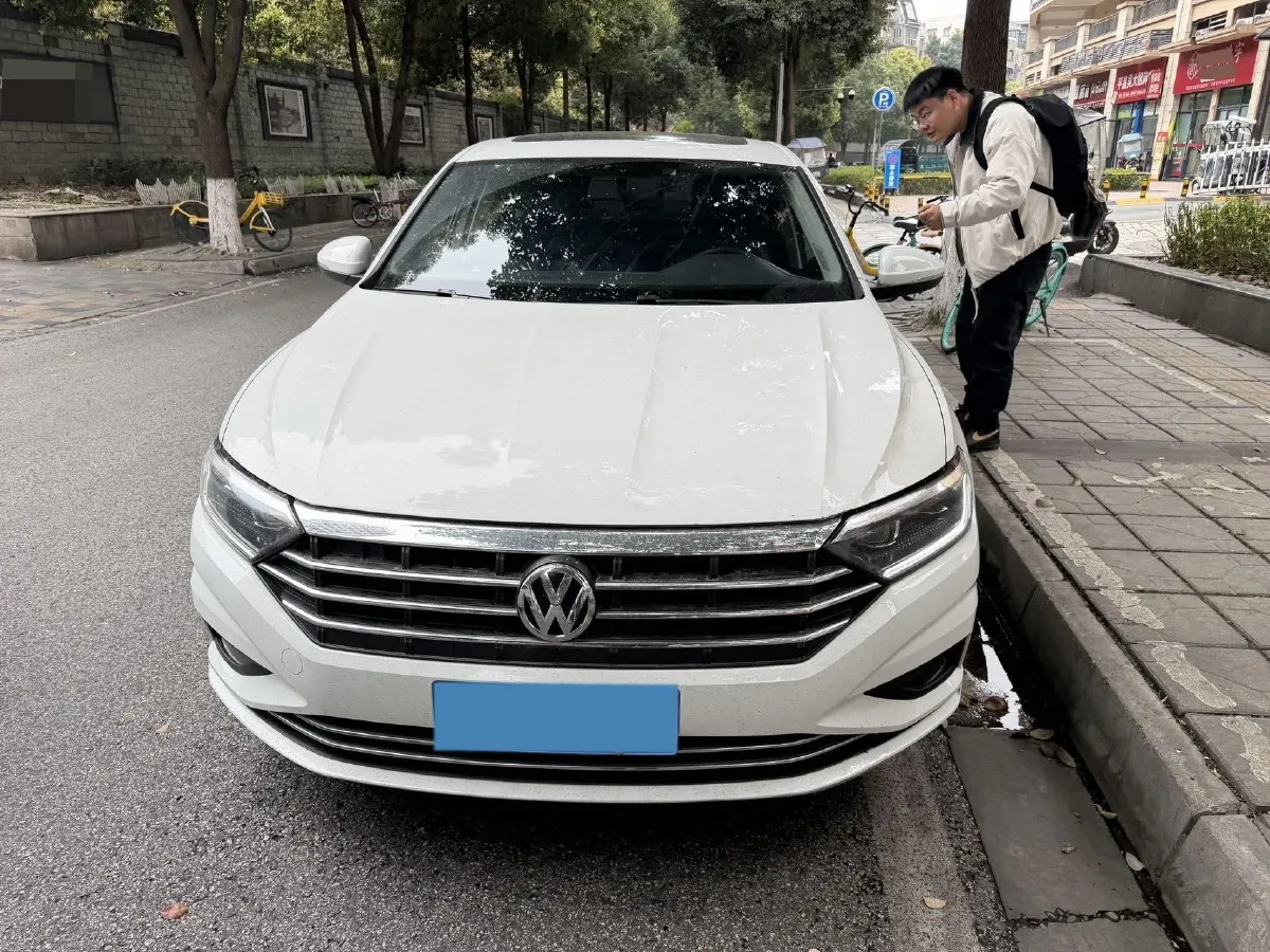2021 Volkswagen Sagitar 1.4T 150HP L4 7DCT,autocango,china used car exporter,china ev exporter,chinese used car exporter,chinese used ev exporter