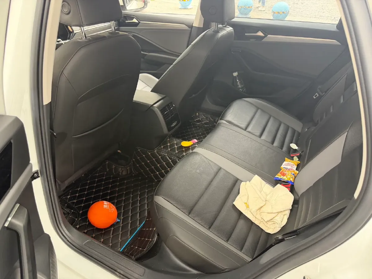 2021 Volkswagen Sagitar 1.4T 150HP L4 7DCT,autocango,china used car exporter,china ev exporter,chinese used car exporter,chinese used ev exporter