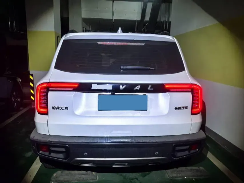 2020 Mazda 3 Axela 1.5L 117HP L4 6AT,autocango,china used car exporter,china ev exporter,chinese used car exporter,chinese used ev exporter