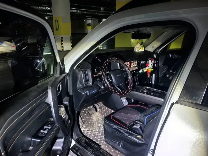 2020 Mazda 3 Axela 1.5L 117HP L4 6AT,autocango,china used car exporter,china ev exporter,chinese used car exporter,chinese used ev exporter