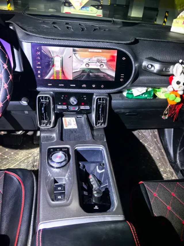 2020 Mazda 3 Axela 1.5L 117HP L4 6AT,autocango,china used car exporter,china ev exporter,chinese used car exporter,chinese used ev exporter