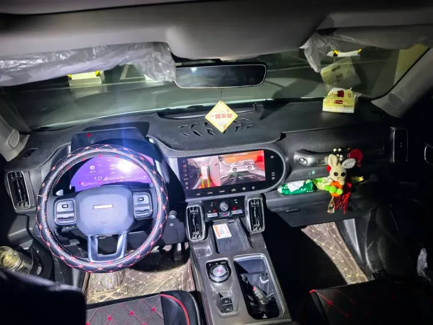 2020 Mazda 3 Axela 1.5L 117HP L4 6AT,autocango,china used car exporter,china ev exporter,chinese used car exporter,chinese used ev exporter