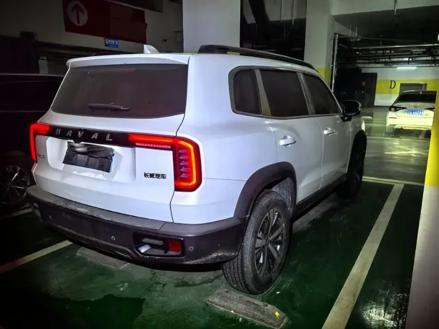 2020 Mazda 3 Axela 1.5L 117HP L4 6AT,autocango,china used car exporter,china ev exporter,chinese used car exporter,chinese used ev exporter