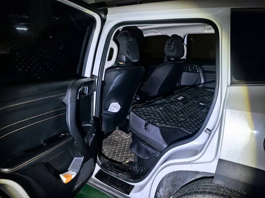 2020 Mazda 3 Axela 1.5L 117HP L4 6AT,autocango,china used car exporter,china ev exporter,chinese used car exporter,chinese used ev exporter