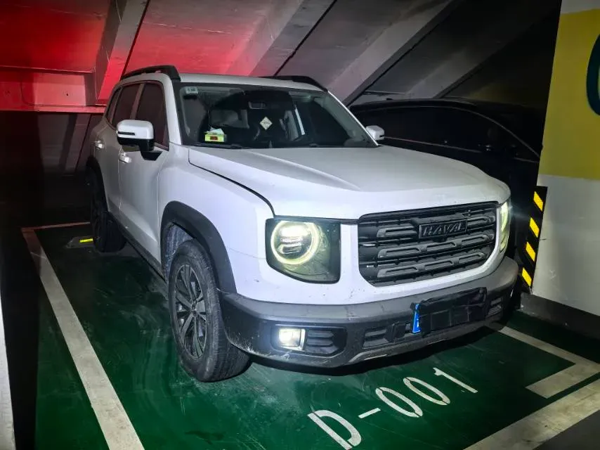 2020 Mazda 3 Axela 1.5L 117HP L4 6AT,autocango,china used car exporter,china ev exporter,chinese used car exporter,chinese used ev exporter