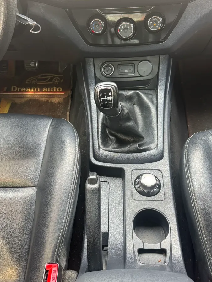 2018 Isuzu Jim 2.8T 116HP L4 5MT,autocango,china used car exporter,china ev exporter,chinese used car exporter,chinese used ev exporter