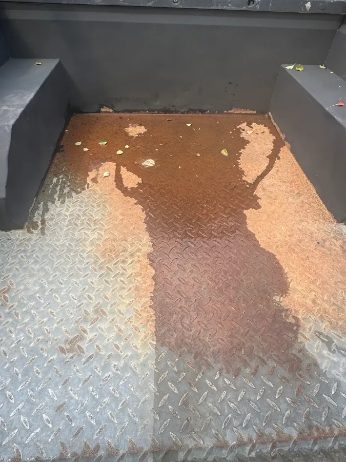 2018 Isuzu Jim 2.8T 116HP L4 5MT,autocango,china used car exporter,china ev exporter,chinese used car exporter,chinese used ev exporter