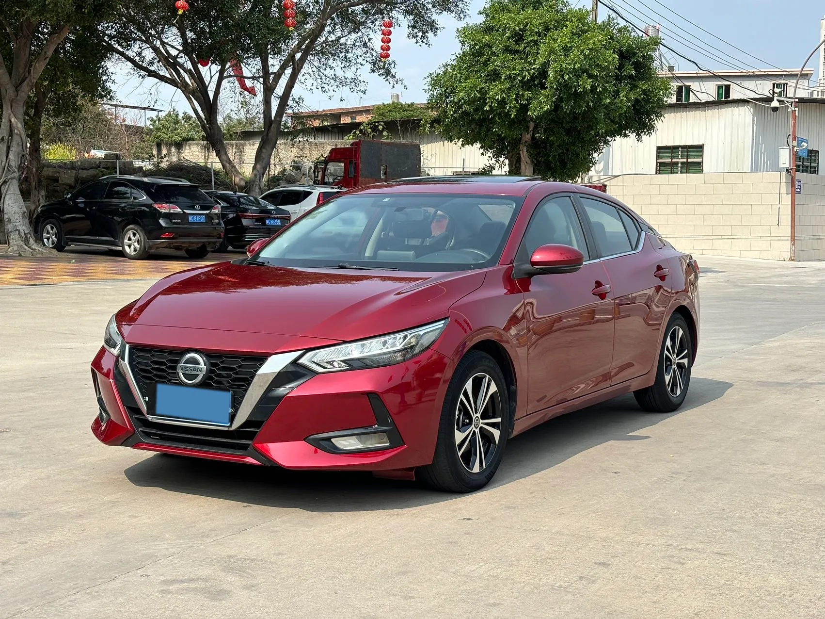 autocango,china used car exporter,china ev exporter,chinese used car exporter,chinese used ev exporter