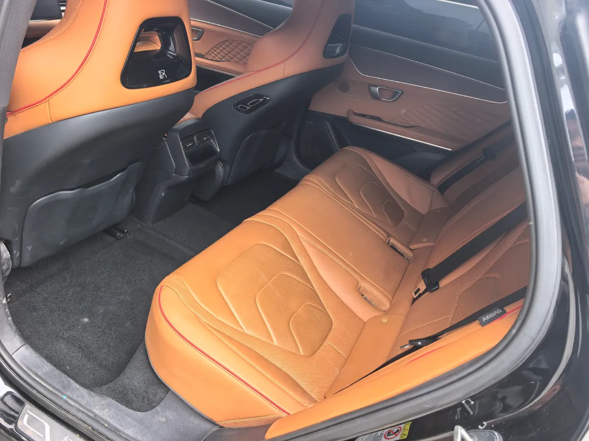 2023 BYD Han 1.5T 139HP L4 E-CVT PHEV 18.316KWH,autocango,china used car exporter,china ev exporter,chinese used car exporter,chinese used ev exporter