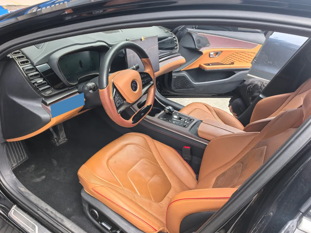 2023 BYD Han 1.5T 139HP L4 E-CVT PHEV 18.316KWH,autocango,china used car exporter,china ev exporter,chinese used car exporter,chinese used ev exporter