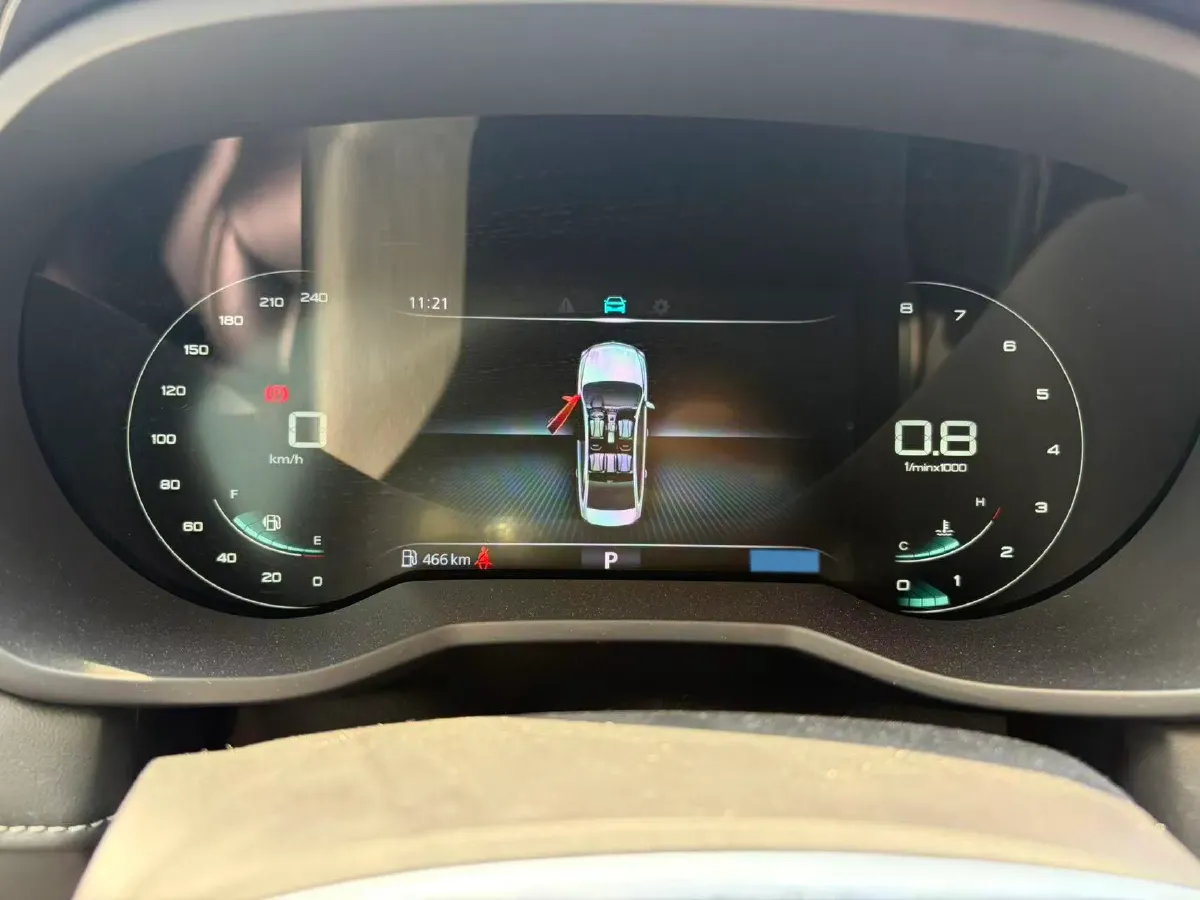 2020 Roewe i5 1.5L 120HP L4 CVT,autocango,china used car exporter,china ev exporter,chinese used car exporter,chinese used ev exporter