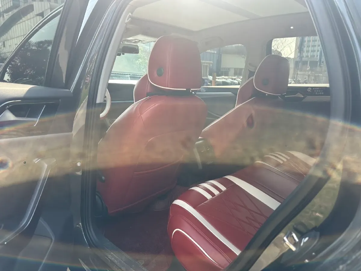 2021 Volkswagen Sagitar 1.2T 116HP L4 7DCT,autocango,china used car exporter,china ev exporter,chinese used car exporter,chinese used ev exporter