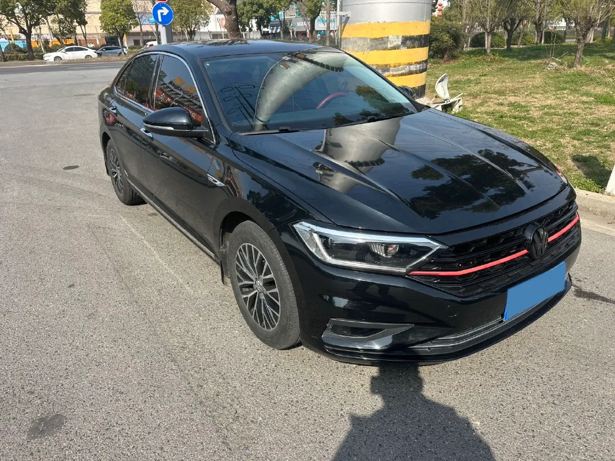 2021 Volkswagen Sagitar 1.2T 116HP L4 7DCT,autocango,china used car exporter,china ev exporter,chinese used car exporter,chinese used ev exporter
