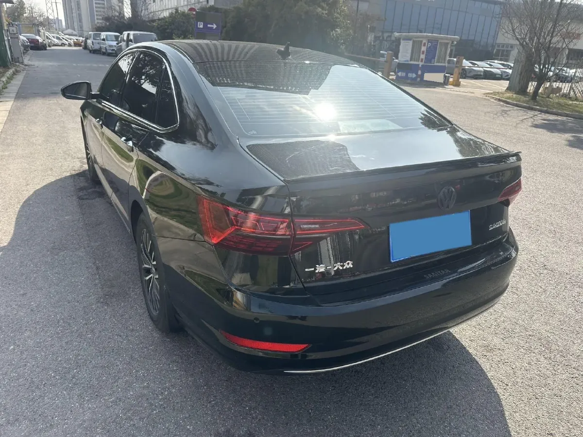 2021 Volkswagen Sagitar 1.2T 116HP L4 7DCT,autocango,china used car exporter,china ev exporter,chinese used car exporter,chinese used ev exporter