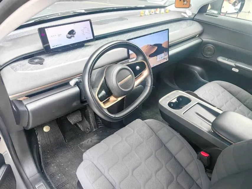 2024 Exceed Sterra ET REEV 156HP REEV 32KWH,autocango,china used car exporter,china ev exporter,chinese used car exporter,chinese used ev exporter