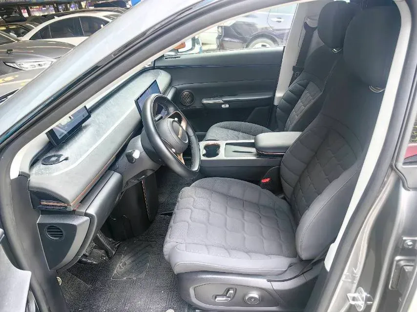 2024 Exceed Sterra ET REEV 156HP REEV 32KWH,autocango,china used car exporter,china ev exporter,chinese used car exporter,chinese used ev exporter