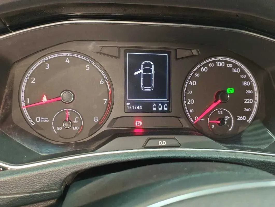 2019 Volkswagen T-Roc 1.4T 150HP L4 7DCT,autocango,china used car exporter,china ev exporter,chinese used car exporter,chinese used ev exporter