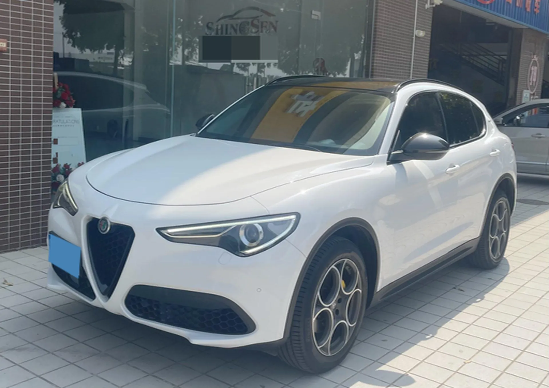 autocango,china used car exporter,china ev exporter,chinese used car exporter,chinese used ev exporter