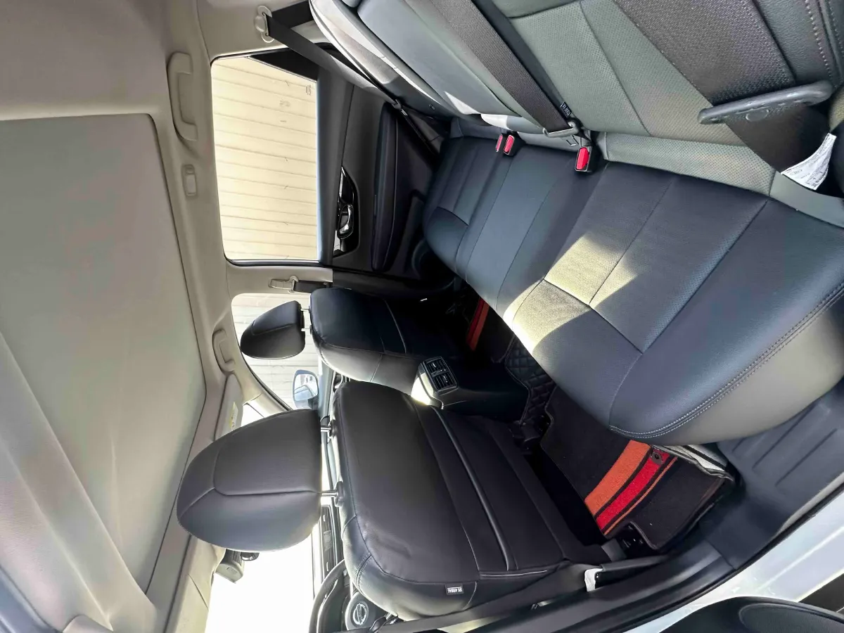 2021 Nissan X-Trail 2.0L 151HP L4 CVT,autocango,china used car exporter,china ev exporter,chinese used car exporter,chinese used ev exporter