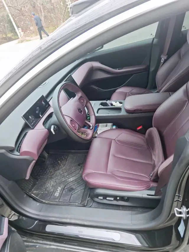 2024 NIO ET5T BEV 75KWH,autocango,china used car exporter,china ev exporter,chinese used car exporter,chinese used ev exporter