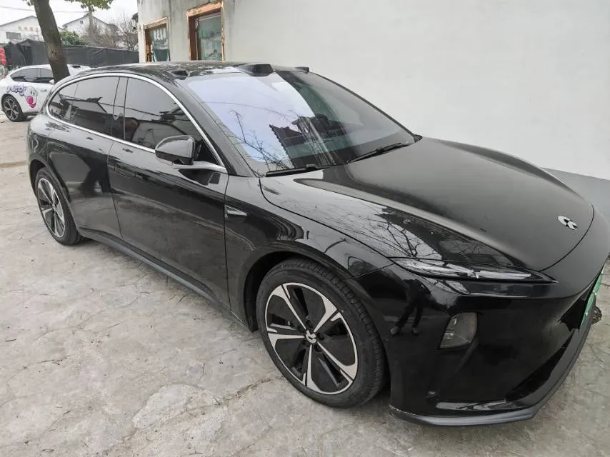 2024 NIO ET5T BEV 75KWH,autocango,china used car exporter,china ev exporter,chinese used car exporter,chinese used ev exporter