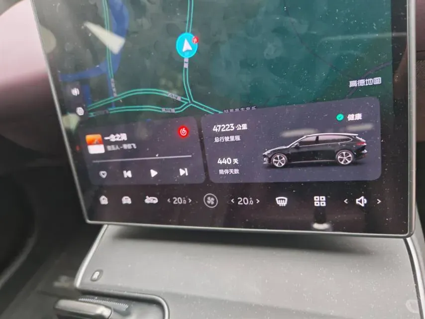 2024 NIO ET5T BEV 75KWH,autocango,china used car exporter,china ev exporter,chinese used car exporter,chinese used ev exporter