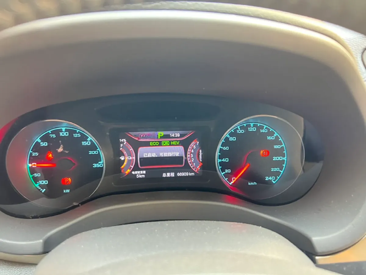 2017 BYD Song 1.5T 154HP L4 6DCT PHEV 16.9KWH,autocango,china used car exporter,china ev exporter,chinese used car exporter,chinese used ev exporter