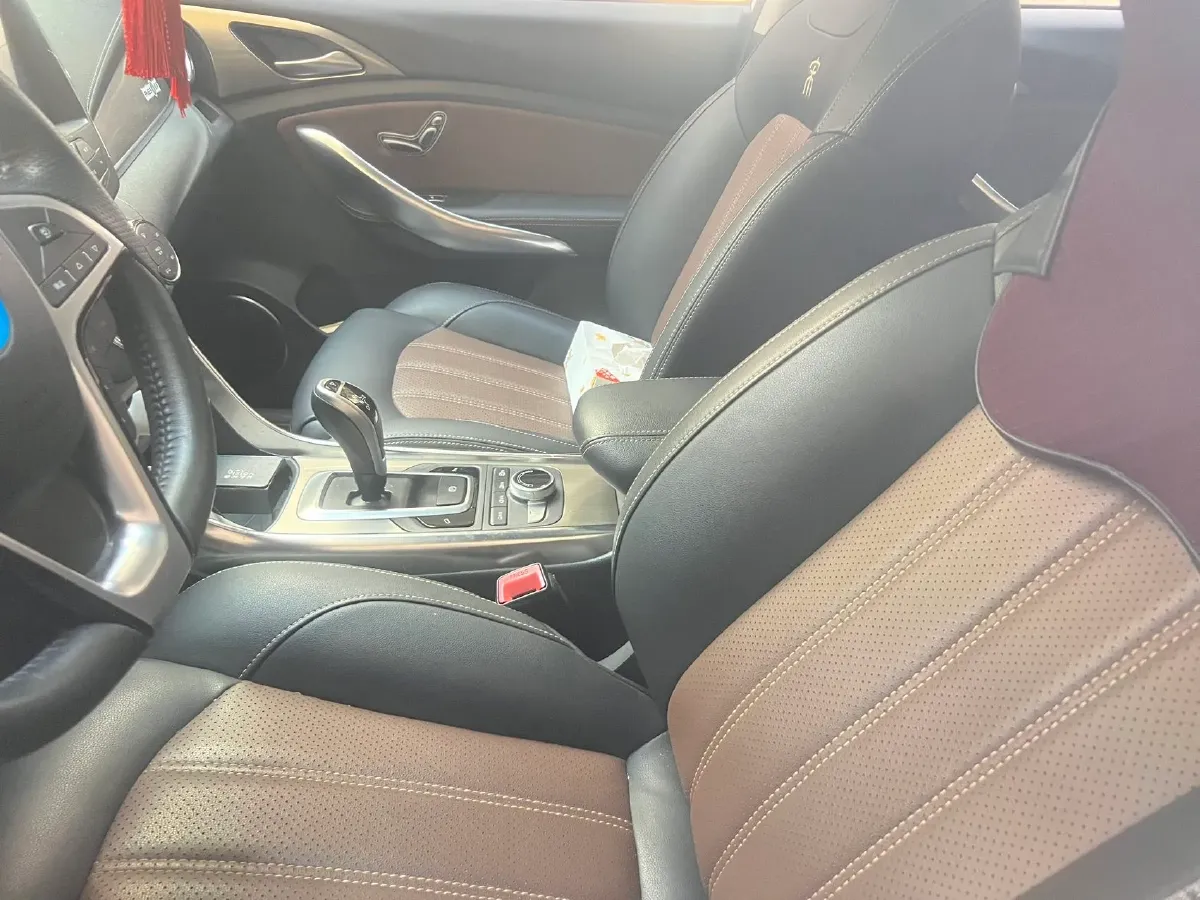 2017 BYD Song 1.5T 154HP L4 6DCT PHEV 16.9KWH,autocango,china used car exporter,china ev exporter,chinese used car exporter,chinese used ev exporter