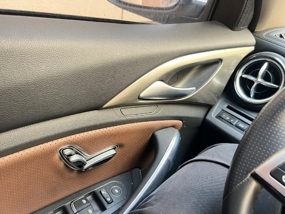 2017 BYD Song 1.5T 154HP L4 6DCT PHEV 16.9KWH,autocango,china used car exporter,china ev exporter,chinese used car exporter,chinese used ev exporter