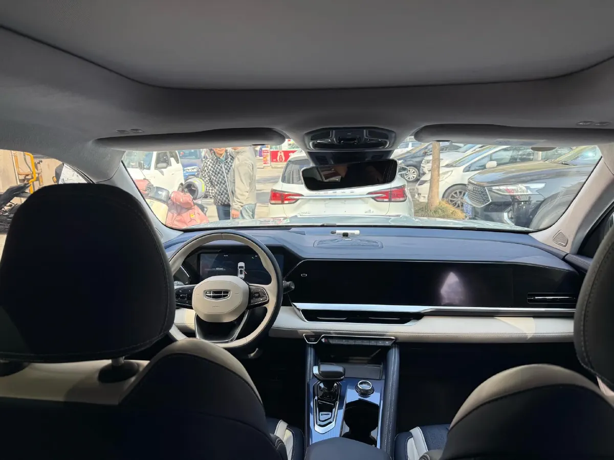 2022 Citroen C5 X 1.6T 175HP L4 8AT,autocango,china used car exporter,china ev exporter,chinese used car exporter,chinese used ev exporter