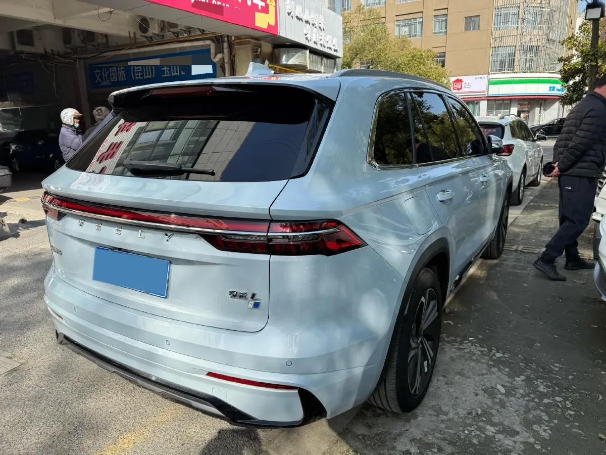 2022 Citroen C5 X 1.6T 175HP L4 8AT,autocango,china used car exporter,china ev exporter,chinese used car exporter,chinese used ev exporter