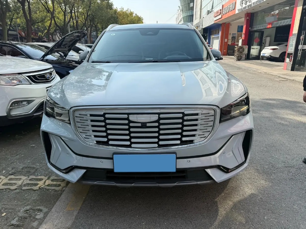 2022 Citroen C5 X 1.6T 175HP L4 8AT,autocango,china used car exporter,china ev exporter,chinese used car exporter,chinese used ev exporter