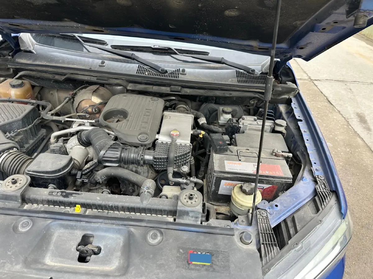 2020 MAXUS T60 2.0T 163HP L4 6AT,autocango,china used car exporter,china ev exporter,chinese used car exporter,chinese used ev exporter