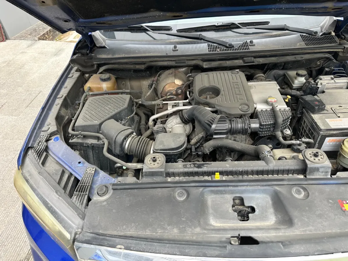 2020 MAXUS T60 2.0T 163HP L4 6AT,autocango,china used car exporter,china ev exporter,chinese used car exporter,chinese used ev exporter