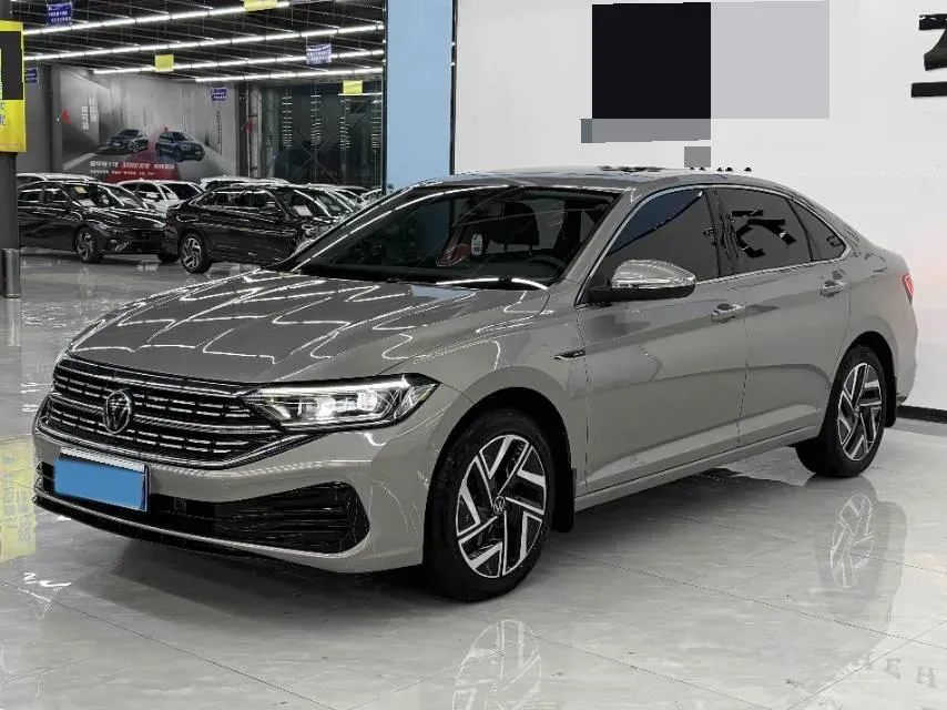 2023 Volkswagen Sagitar 1.4T 150HP L4 7DCT,autocango,china used car exporter,china ev exporter,chinese used car exporter,chinese used ev exporter