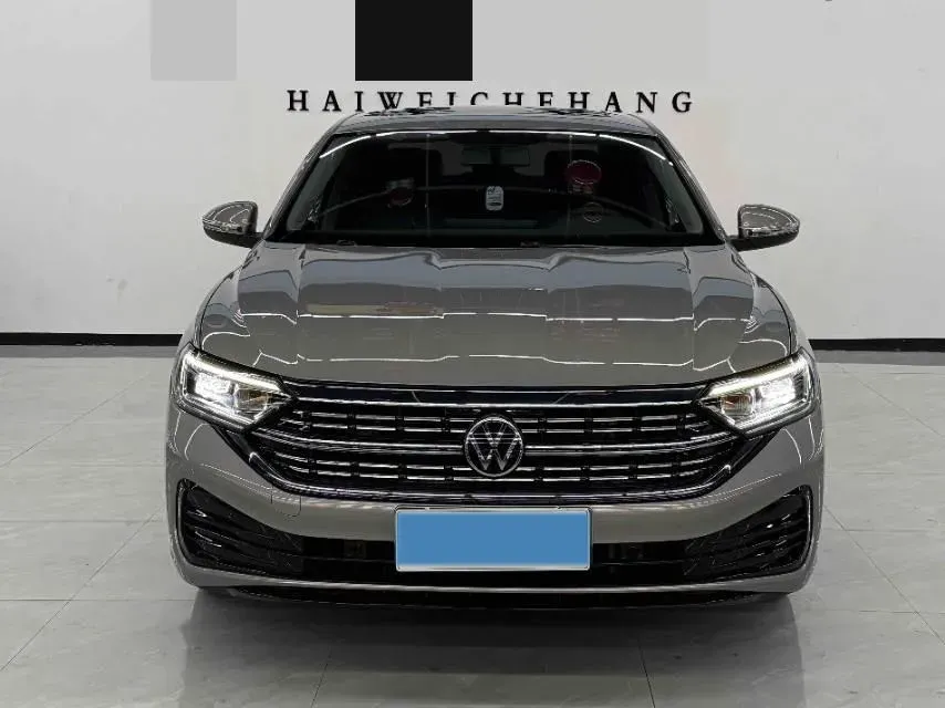 2023 Volkswagen Sagitar 1.4T 150HP L4 7DCT,autocango,china used car exporter,china ev exporter,chinese used car exporter,chinese used ev exporter