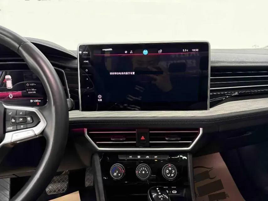 2023 Volkswagen Sagitar 1.4T 150HP L4 7DCT,autocango,china used car exporter,china ev exporter,chinese used car exporter,chinese used ev exporter