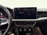 2023 Volkswagen Sagitar 1.4T 150HP L4 7DCT