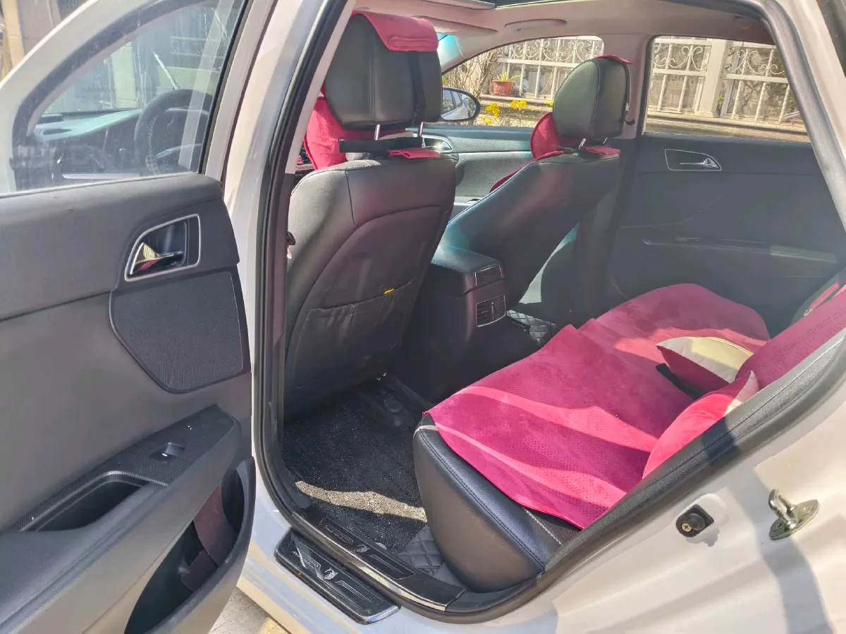 2017 Hyundai Mistra 1.8L 143HP L4 6AT,autocango,china used car exporter,china ev exporter,chinese used car exporter,chinese used ev exporter