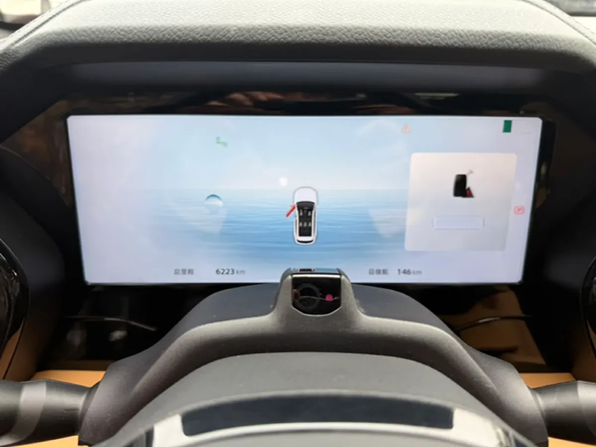 2024 Geely Monjaro 1.5T 163HP L4 3DHT Hybrid,autocango,china used car exporter,china ev exporter,chinese used car exporter,chinese used ev exporter