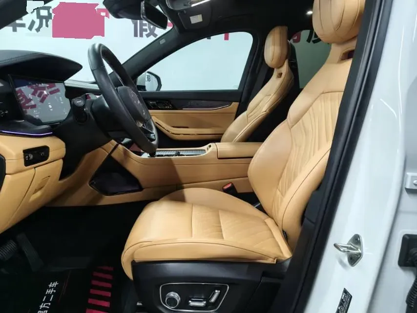 2021 Buick GL8 2.0T 237HP L4 9AT,autocango,china used car exporter,china ev exporter,chinese used car exporter,chinese used ev exporter