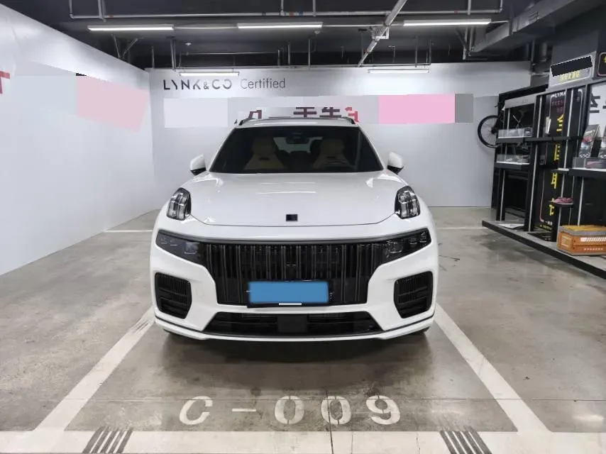 2021 Buick GL8 2.0T 237HP L4 9AT,autocango,china used car exporter,china ev exporter,chinese used car exporter,chinese used ev exporter