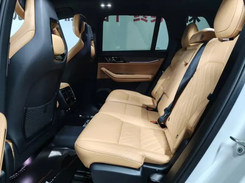 2021 Buick GL8 2.0T 237HP L4 9AT,autocango,china used car exporter,china ev exporter,chinese used car exporter,chinese used ev exporter