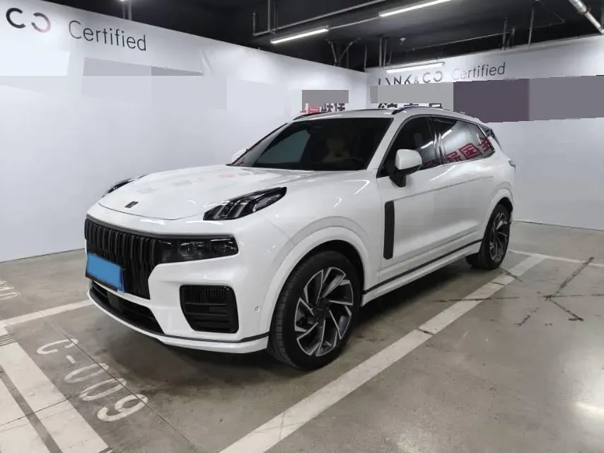 2021 Buick GL8 2.0T 237HP L4 9AT,autocango,china used car exporter,china ev exporter,chinese used car exporter,chinese used ev exporter