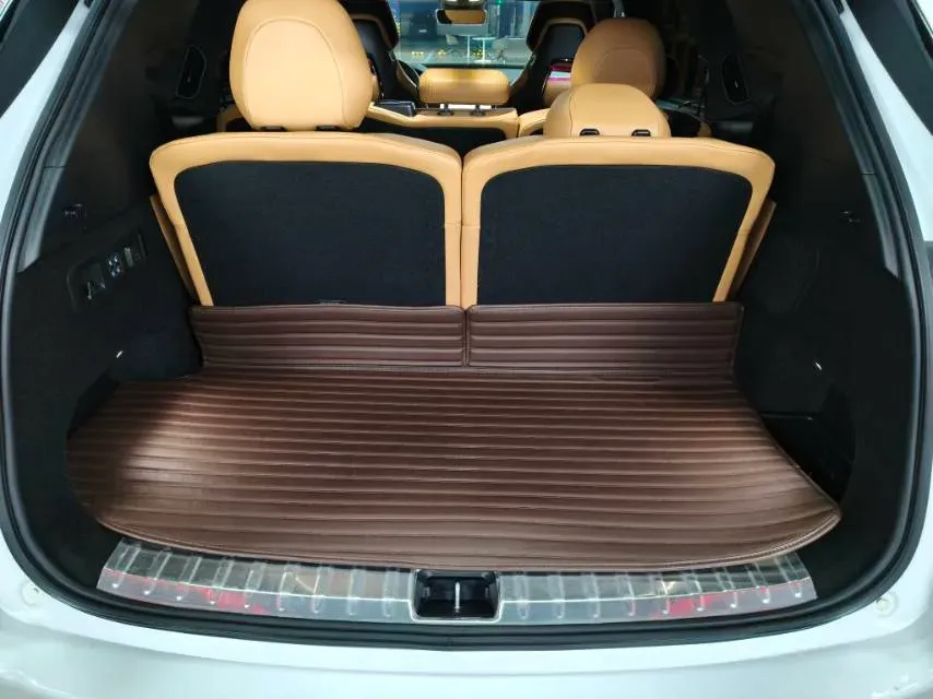 2021 Buick GL8 2.0T 237HP L4 9AT,autocango,china used car exporter,china ev exporter,chinese used car exporter,chinese used ev exporter