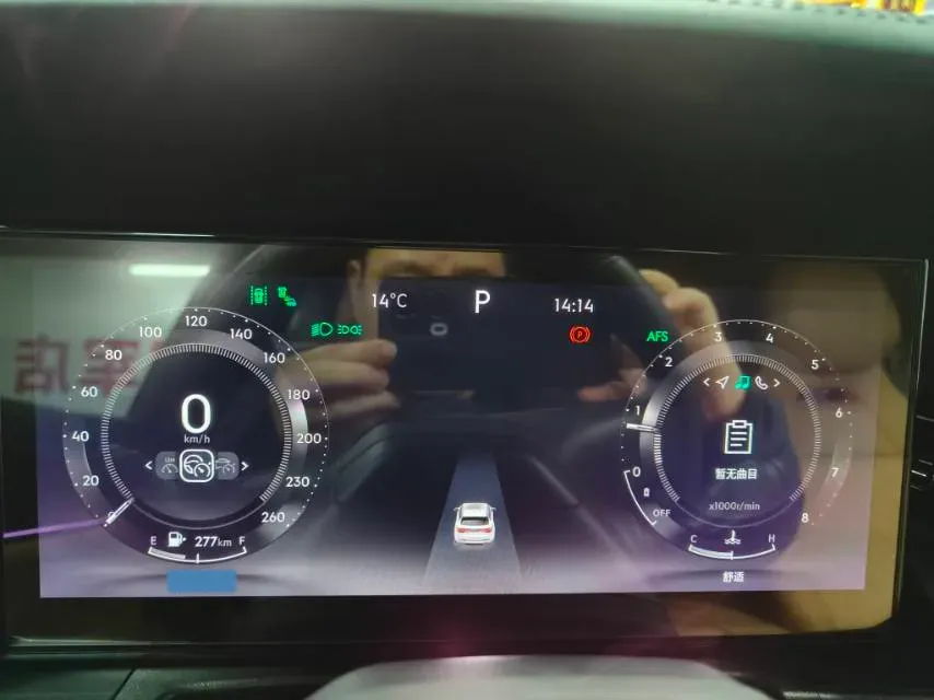 2021 Buick GL8 2.0T 237HP L4 9AT,autocango,china used car exporter,china ev exporter,chinese used car exporter,chinese used ev exporter